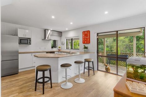 Photo of property in 28a Waipa Street, Birkenhead, Auckland, 0626