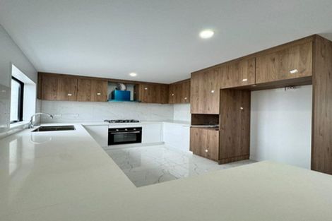 Photo of property in 84 Kauri Heart Avenue, Takanini, 2112