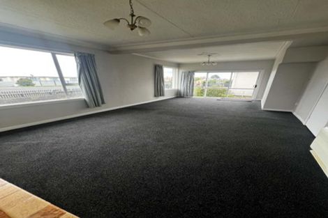 Photo of property in 34 Morton Street, Georgetown, Invercargill, 9812