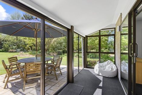 Photo of property in 47 Moodys Road, Clarkville, Kaiapoi, 7692