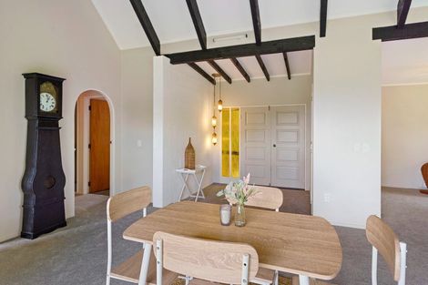 Photo of property in 123 North Manakau Road, Manakau, Levin, 5573