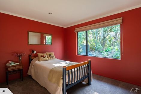 Photo of property in 48 Langford Drive, Mapua, 7005