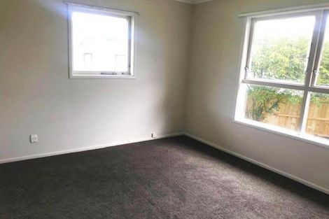 Photo of property in 15 Stainton Place, Otara, Auckland, 2023