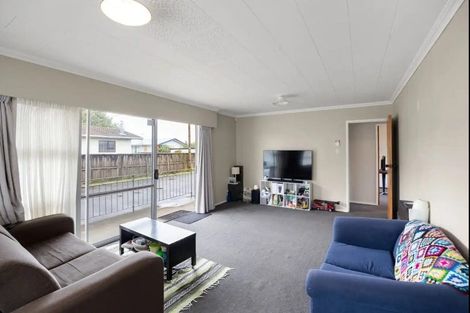 Photo of property in 49c Saxbys Road, Deanwell, Hamilton, 3206