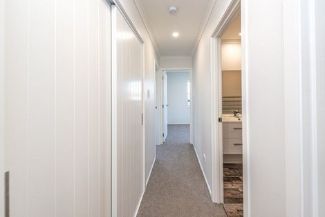 Photo of property in 40a Plymouth Street, Whanganui, 4500