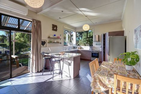 Photo of property in 8 Signal Hill Road, Opoho, Dunedin, 9010