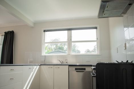 Photo of property in 39 Wills Crescent, Ashhurst, 4810