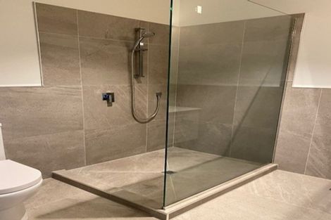 Photo of property in 3/39 Norton Road, Frankton, Hamilton, 3204