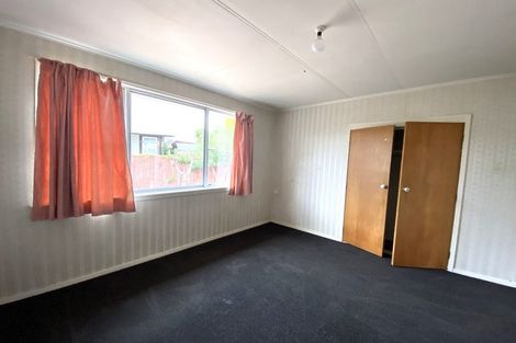 Photo of property in 19 Bexhill Crescent, Redwoodtown, Blenheim, 7201