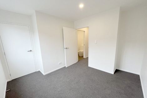 Photo of property in 6/327 Glengarry Road, Glen Eden, Auckland, 0602