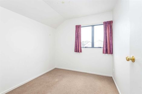 Photo of property in 6/56 London Street, Richmond, Christchurch, 8013