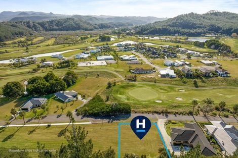 Photo of property in 53 Pinehurst Drive, Pauanui, Hikuai, 3579