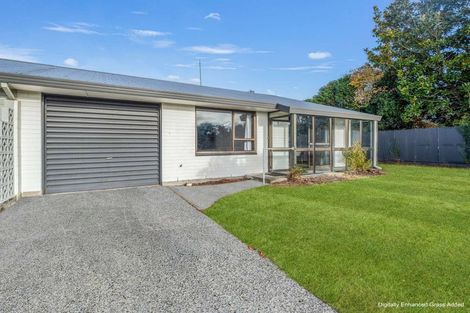 Photo of property in 38 Oakhampton Street, Hornby, Christchurch, 8042