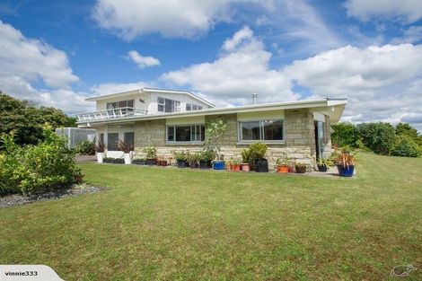 Photo of property in 430 Kaitemako Road, Welcome Bay, Tauranga, 3175