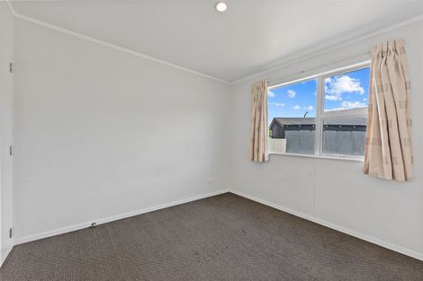 Photo of property in 95 Vanguard Street, Nelson South, Nelson, 7010