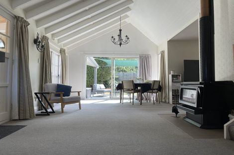 Photo of property in 18 Coleman Place, Darfield, 7510