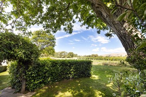 Photo of property in 33 Bary Street, Springlands, Blenheim, 7201