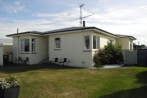 Photo of property in 87 Stobo Street, Grasmere, Invercargill, 9810