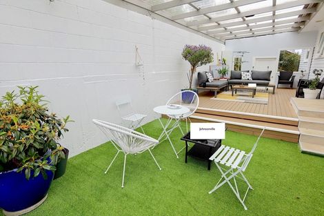 Photo of property in 70 Dominion Park Street, Johnsonville, Wellington, 6037