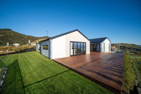 Photo of property in 1 Ocean Drive, Atawhai, Nelson, 7010