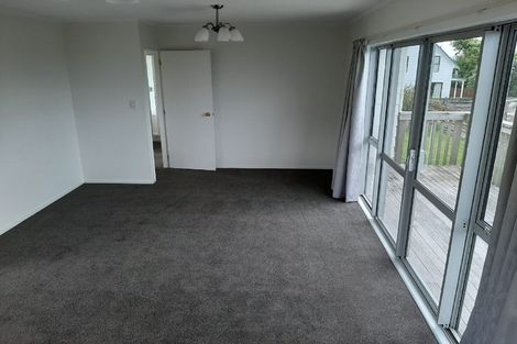 Photo of property in 266 Manly Street, Paraparaumu Beach, Paraparaumu, 5032