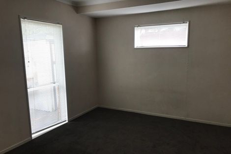 Photo of property in 1/58 Rodney Street, Howick, Auckland, 2014