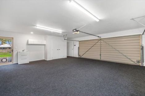 Photo of property in 18 Mews Place, Forest Lake, Hamilton, 3200