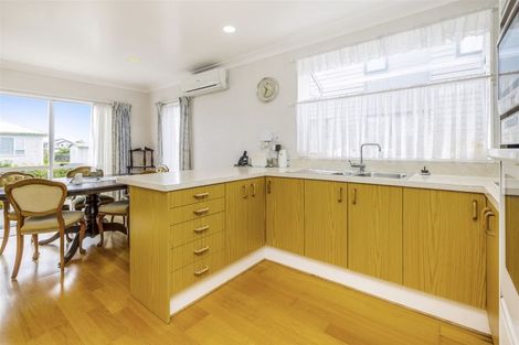 Photo of property in 2/110 Tui Road, Papatoetoe, Auckland, 2025