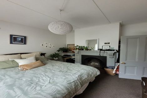 Photo of property in 57 Nairn Street, Mount Cook, Wellington, 6011