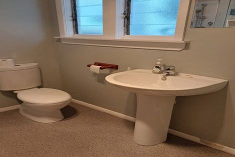 Photo of property in 38a Evans Street, Opoho, Dunedin, 9010