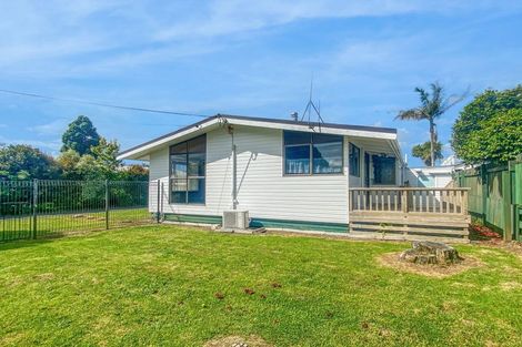 Photo of property in 1/8 Denby Crescent, Tikipunga, Whangarei, 0112