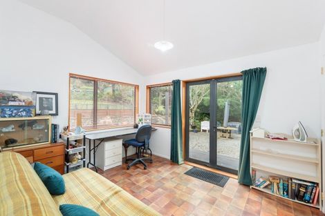 Photo of property in 39 Kahikatea Lane, Brown Owl, Upper Hutt, 5018