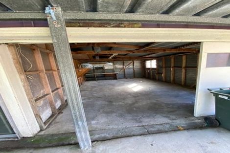 Photo of property in 9 Greers Road, Weymouth, Auckland, 2103
