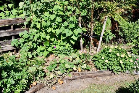 Photo of property in 4456g Karamea Highway, Karamea, 7893