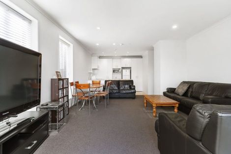 Photo of property in 5a Puka Street, Onehunga, Auckland, 1061