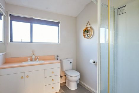 Photo of property in 61 Harnetts Road, Kaikoura Flat, Kaikoura, 7371