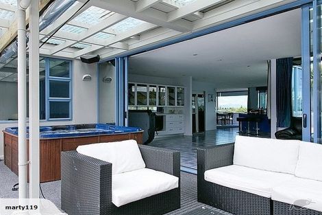 Photo of property in 2 Maniapoto Grove, Waipahihi, Taupo, 3330