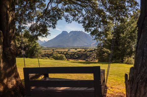 Photo of property in 48 Nereus Way, Glenorchy, 9372