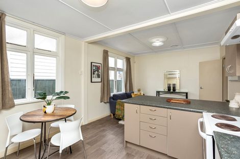 Photo of property in 40 Carr Street, North East Valley, Dunedin, 9010