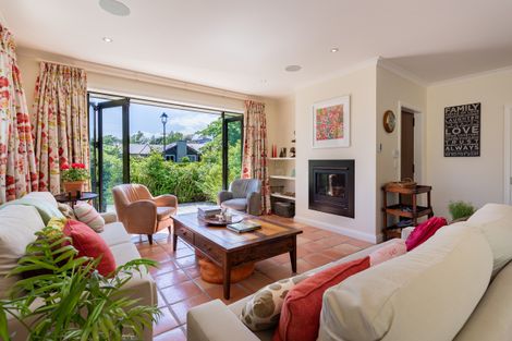 Photo of property in 6 Angelus Avenue, Richmond, 7020