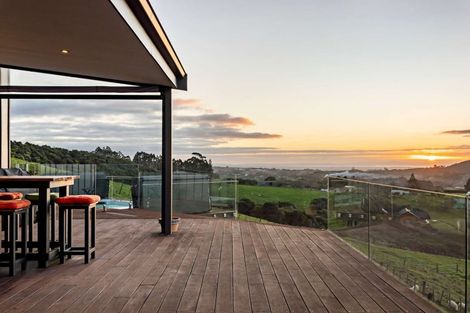 Photo of property in 25 Medhurst Road, Bombay, 2675