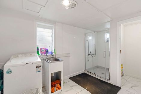 Photo of property in 15 Princes Street, Pukekohe, 2120