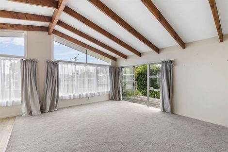 Photo of property in 53 Sunnynook Road, Forrest Hill, Auckland, 0620
