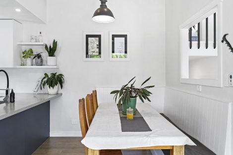 Photo of property in 551 Old Woodcocks Road, Kaipara Flats, Warkworth, 0981