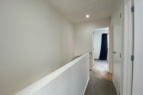 Photo of property in 4 Chisholm Crescent, Hanmer Springs, 7334