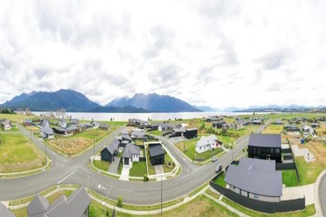 Photo of property in 29 Pounamu Drive, Te Anau, 9600