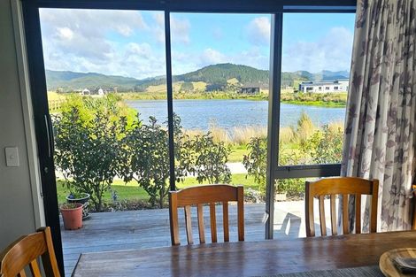 Photo of property in 100 Kopani Road, Matarangi, 3592