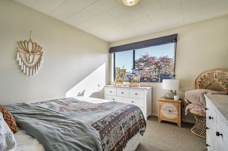 Photo of property in 1217 Louie Street, Parkvale, Hastings, 4122