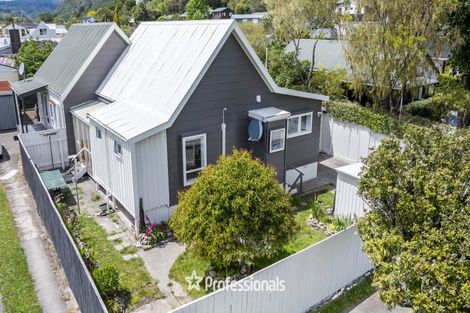 Photo of property in 1/7 Amber Grove, Birchville, Upper Hutt, 5018