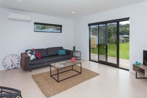 Photo of property in 13 Summer Lane, Tairua, 3508